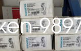SIEMENS Contactor 3RT1046-1AF00 AC110V