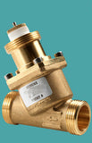 Siemens VPI46.25F1.8 #YY0