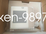 SIEMENS Pressure Sensor QBM3020-3D QBM30203D