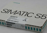 6ES5924-3SA12