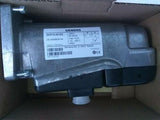 SKP15.001E2