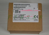 SIEMENS EM231CN 6ES7 231-0HC22-0XA8