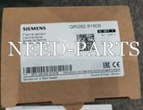 Siemens QRI2B2.B180B
