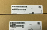 Siemens PWB A5E02630231