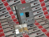 SIEMENS MBKJD3300 / MBKJD3300