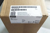 6ES7505-0RA00-0AB0
