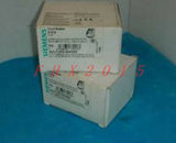 Siemens motor protection 3VU1340-0NH00