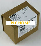 Siemens PLC 6ES7 235-0KD22-0XA8 6ES7235-0KD22-*