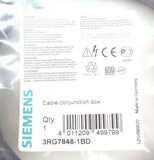 3RG7848-1BD