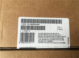 6ES7141-4BF00-0AB0