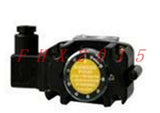 Siemens QPL25.150