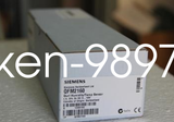 Siemens QFM2160#HY
