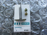 Siemens SFH22 Heater Element Westinghouse FH22 NEW!!! Free Shipping