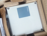 SIEMENS Differential Pressure Sensor QBE61.3-DP10 QBE61.3DP10