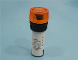 SIEMENS APT AD16-22SM/y23 DC 24V buzzer