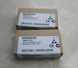 6ES7951-1KK00-0AA0