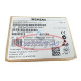 Siemens Micromaster 4 Operator Panel 6SE6400-0AP00-0AA1