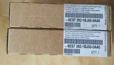 SIEMENS PLC Connector 6ES7 392-1BJ00-0AA0 6ES7392-1BJ00-0AA0