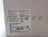 SIEMENS Thermal Overload Relay 3UA6240-3K 120-150A