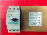 Siemens3RV5031-4AA10
