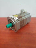 SIEMENS SERVO MOTOR 1FK6 6-POLE MOTOR, 1FK6060-6AF71-1EB2