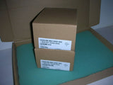 Siemens Power Supply 6ES7307-1EA00-0AA0 6ES7 307-1EA00-0AA0 5A i
