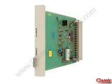Siemens | 6EC1700-0A |Simatic C1 Module