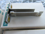 Siemens SFH14 Heater Elements