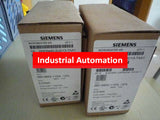 Siemens Inverter 6SE6 440-2UD13-7AA1 380V 0.37KW