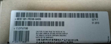 6ES7321-7RD00-0AB0