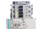 3TF3311-1XB4