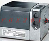Siemens SQM50.481A2