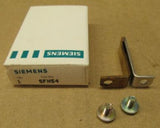 SIEMENS SFH54