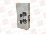 SIEMENS WMM21225RB / WMM21225RB