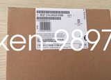 SIEMENS PLC Module 6ES7214-2AS23-0XB8 #RS8