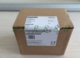 Siemens S7-200SMART CPU SR30 6ES7 288-1SR30-0AA0