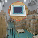 SIEMENS SIMATIC HMI Touch Panel TP177A 6AV6642-0AA11-0AX1