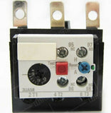 Siemens Thermal Overload Relay 3UA5840-2F