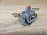Siemens SMF-FF-1P Manual Starter SMFFF1P