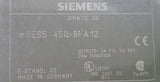 6ES5450-8FA12