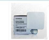 SIEMENS QXA2000 #YY0
