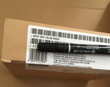 Siemens Digital Output Module 6ES7 522-1BL00-0AB0 ( 6ES75221BL000AB0 ) NIB !