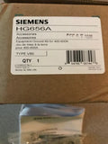 SIEMENS HG656A / HG656A