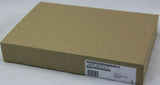 6ES5458-7LC11