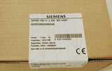 6DR5220-0EG00-0AA0