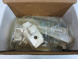 Siemens KTCK550-3 Main Contact Parts Kit for Size 6 Contactor & Starter NIB