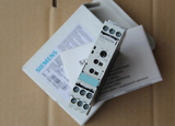 3RP1505-1AW30