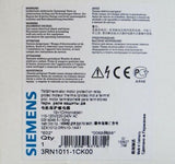 3RN1011-1CK00