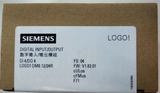 6ED1055-1MB00-0BA2