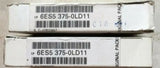 6ES5375-0LD11